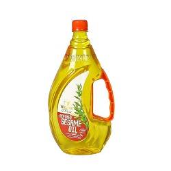 وینادیس روغن افتاب گردان کنجد و کانولا 1800ml
